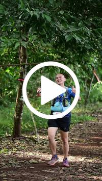 BIB:  <button type="button" onclick="openModal(27529908)" class="btn btn-primary btn-sm float-right" data-toggle="modal" data-target=".modal-high-quality">
                <i class="fa fa-download"></i> Download
                </button>